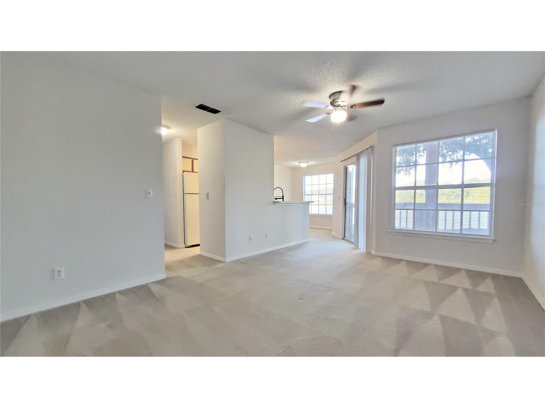 1079 S Hiawassee Road #1114 Orlando FL 32835 O6379933 image8