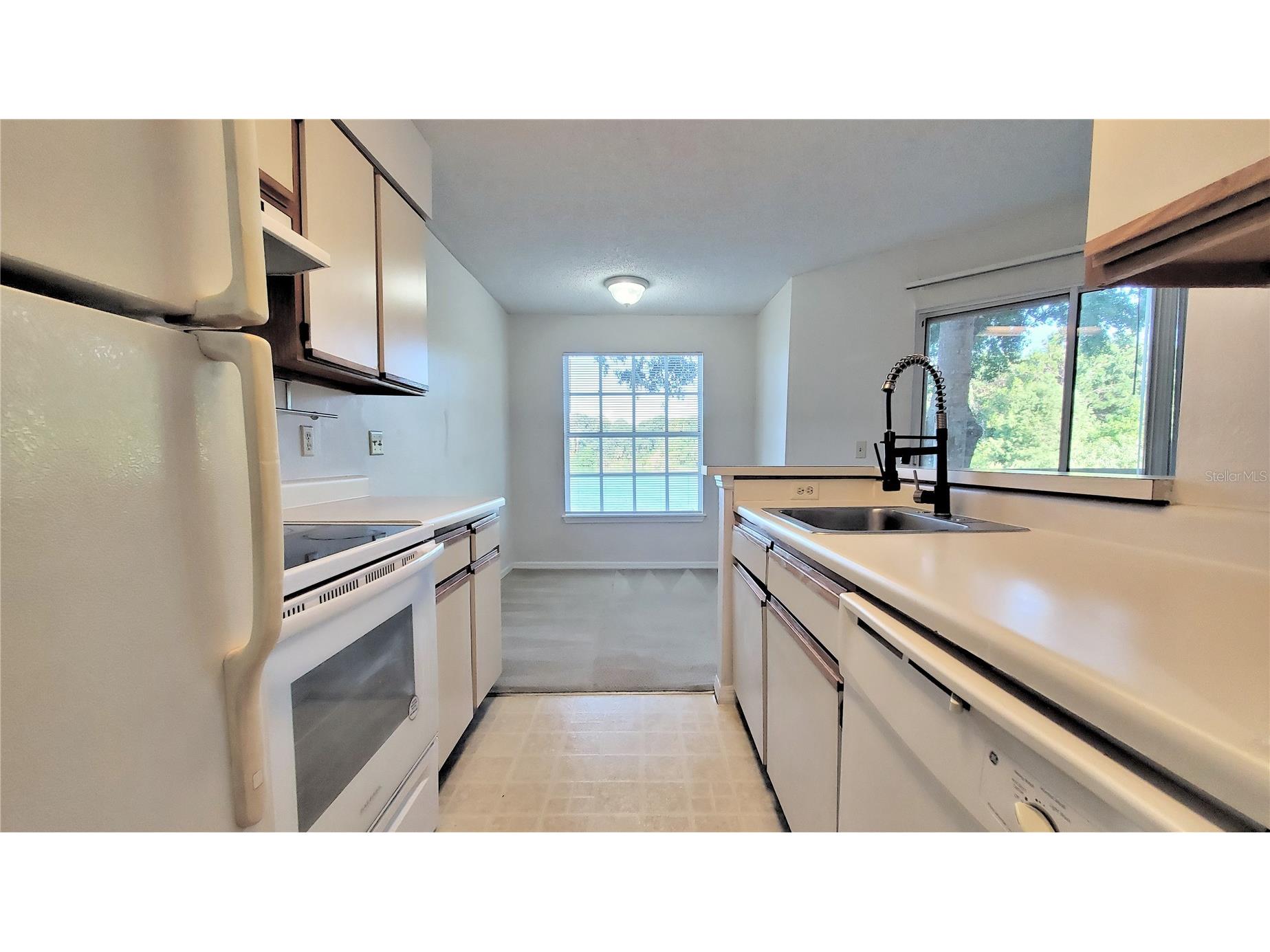1079 S Hiawassee Road #1114 Orlando FL 32835 O6379933 image9
