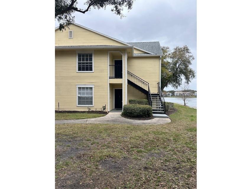 1079 S Hiawassee Road #1128 Orlando FL 32835 S5098139 image1