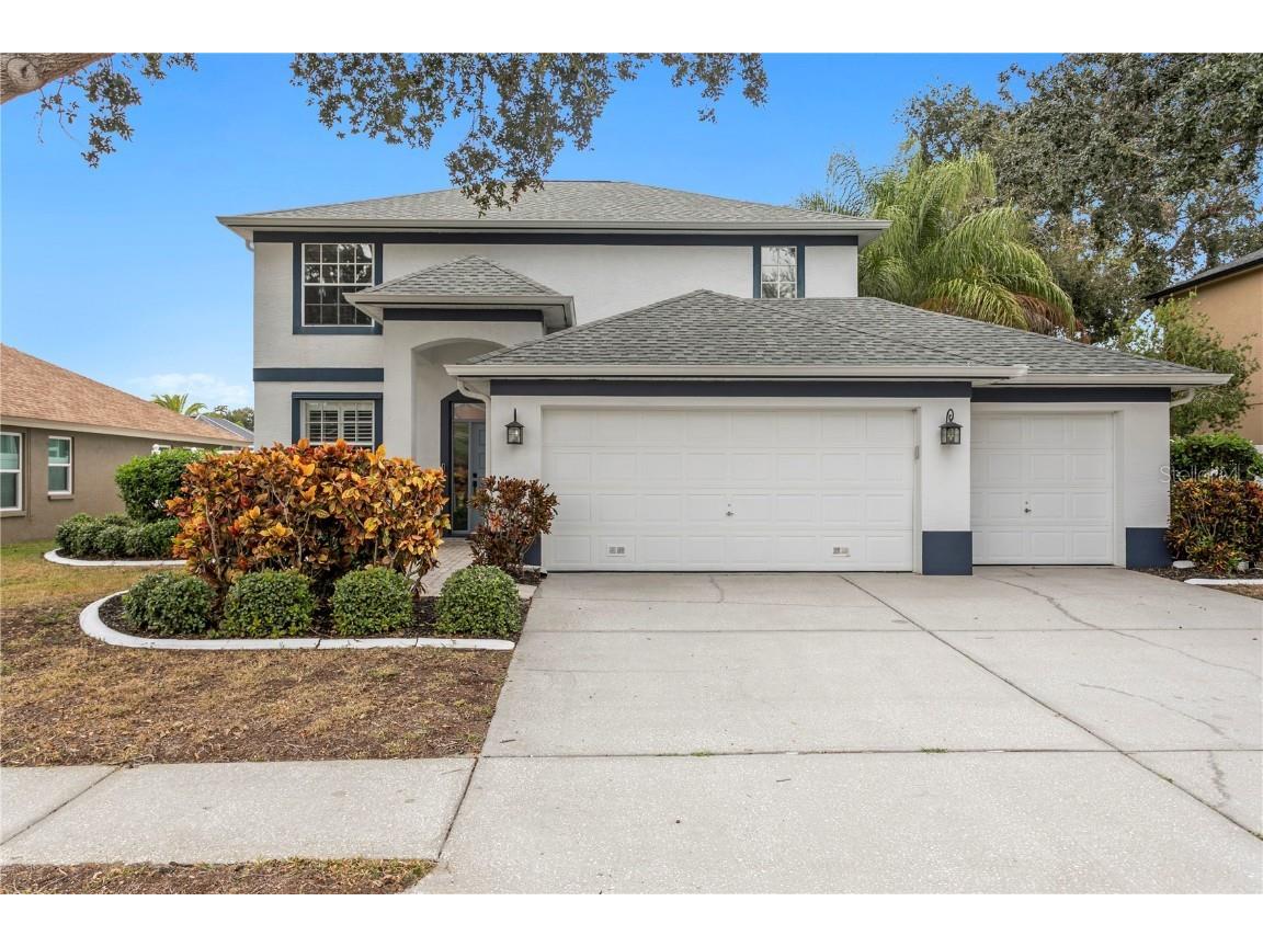 1079 Sawgrass Drive Tarpon Springs FL 34689 TB8447839 image1