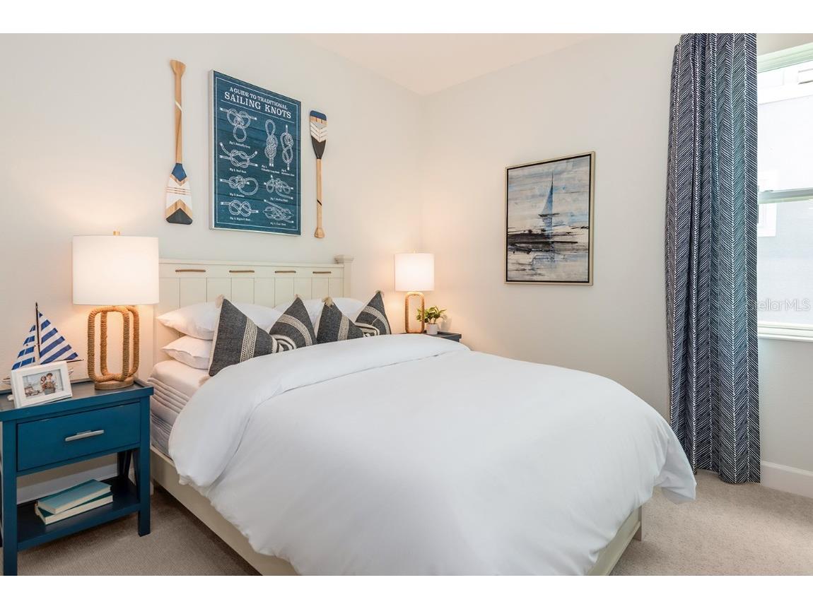 1079 Signet Apollo Beach FL 33572 O6317620 image11