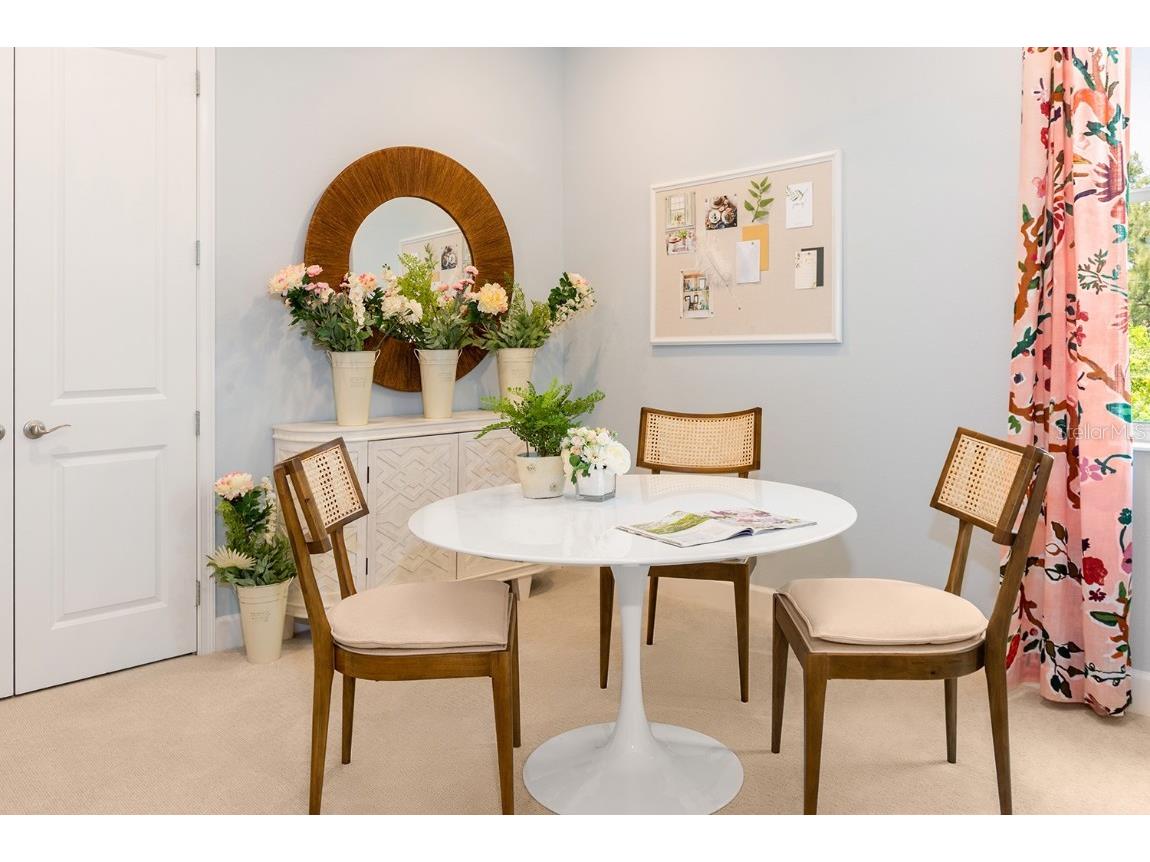 1079 Signet Apollo Beach FL 33572 O6317620 image12