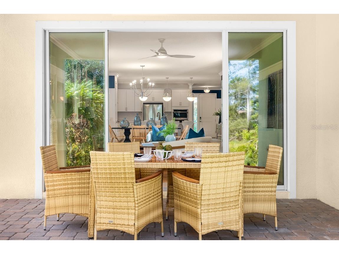 1079 Signet Apollo Beach FL 33572 O6317620 image13