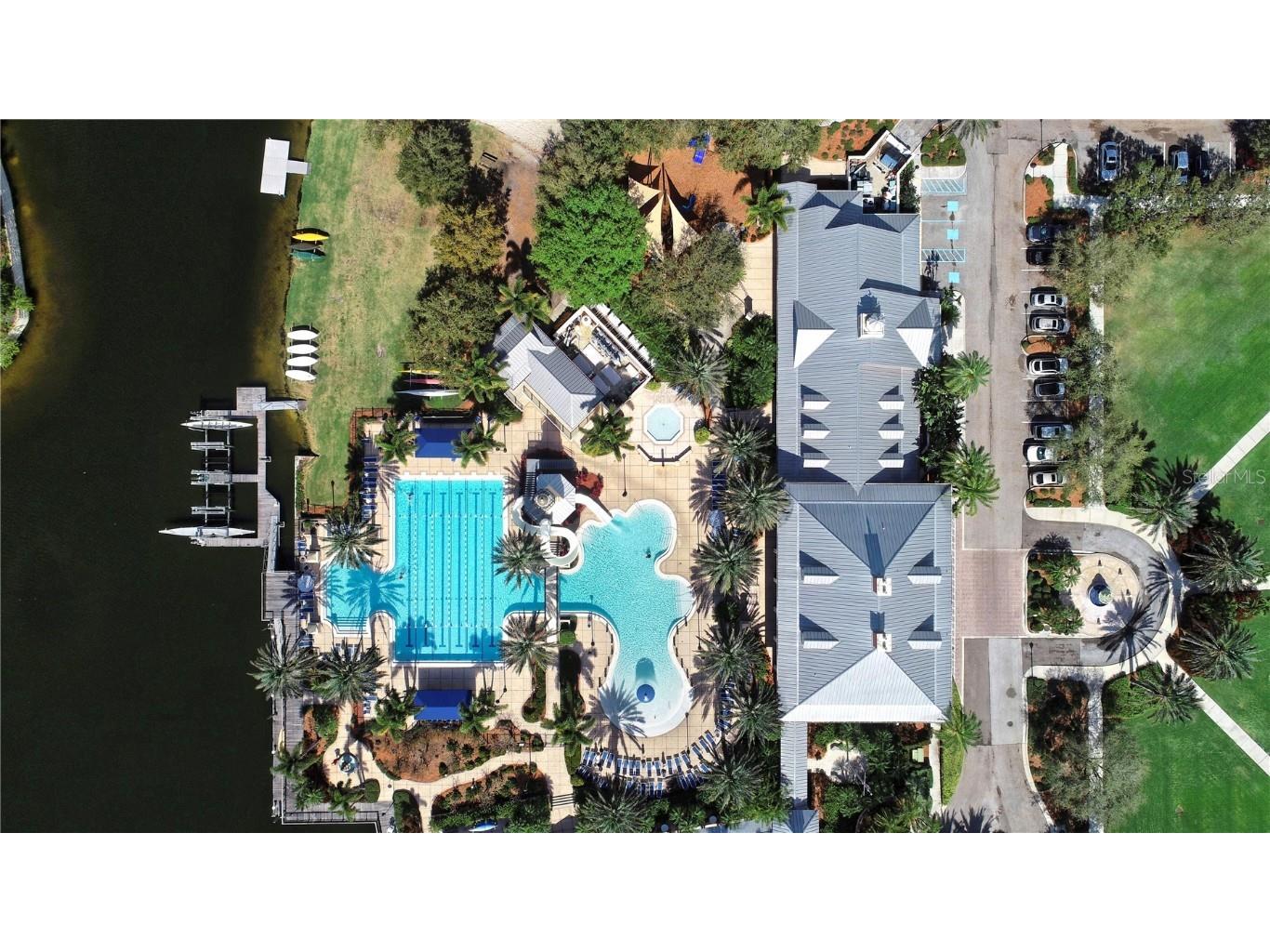 1079 Signet Apollo Beach FL 33572 O6317620 image16