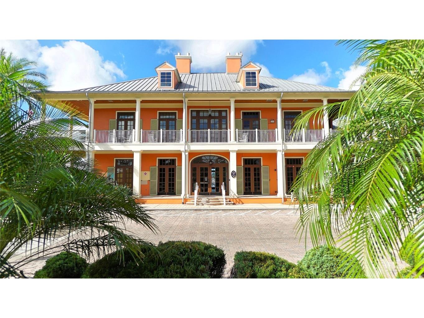 1079 Signet Apollo Beach FL 33572 O6317620 image17