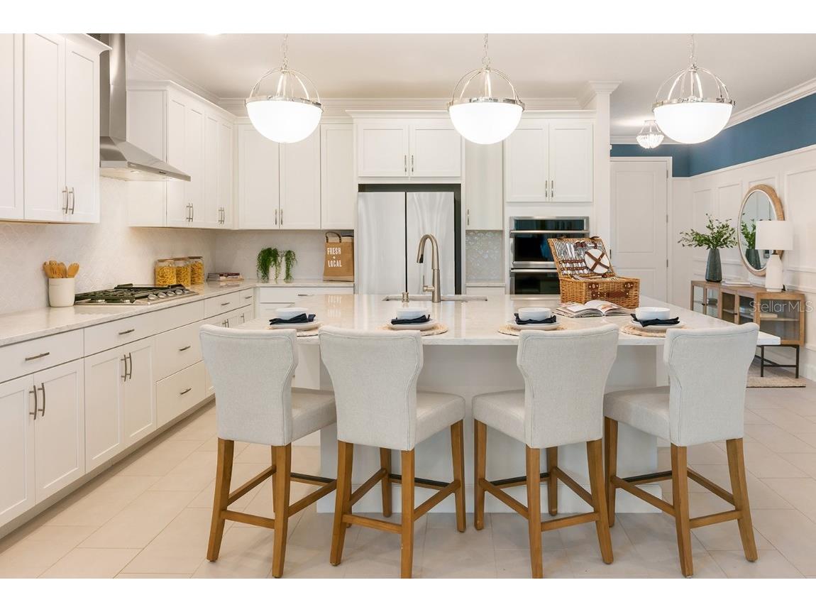 1079 Signet Apollo Beach FL 33572 O6317620 image2