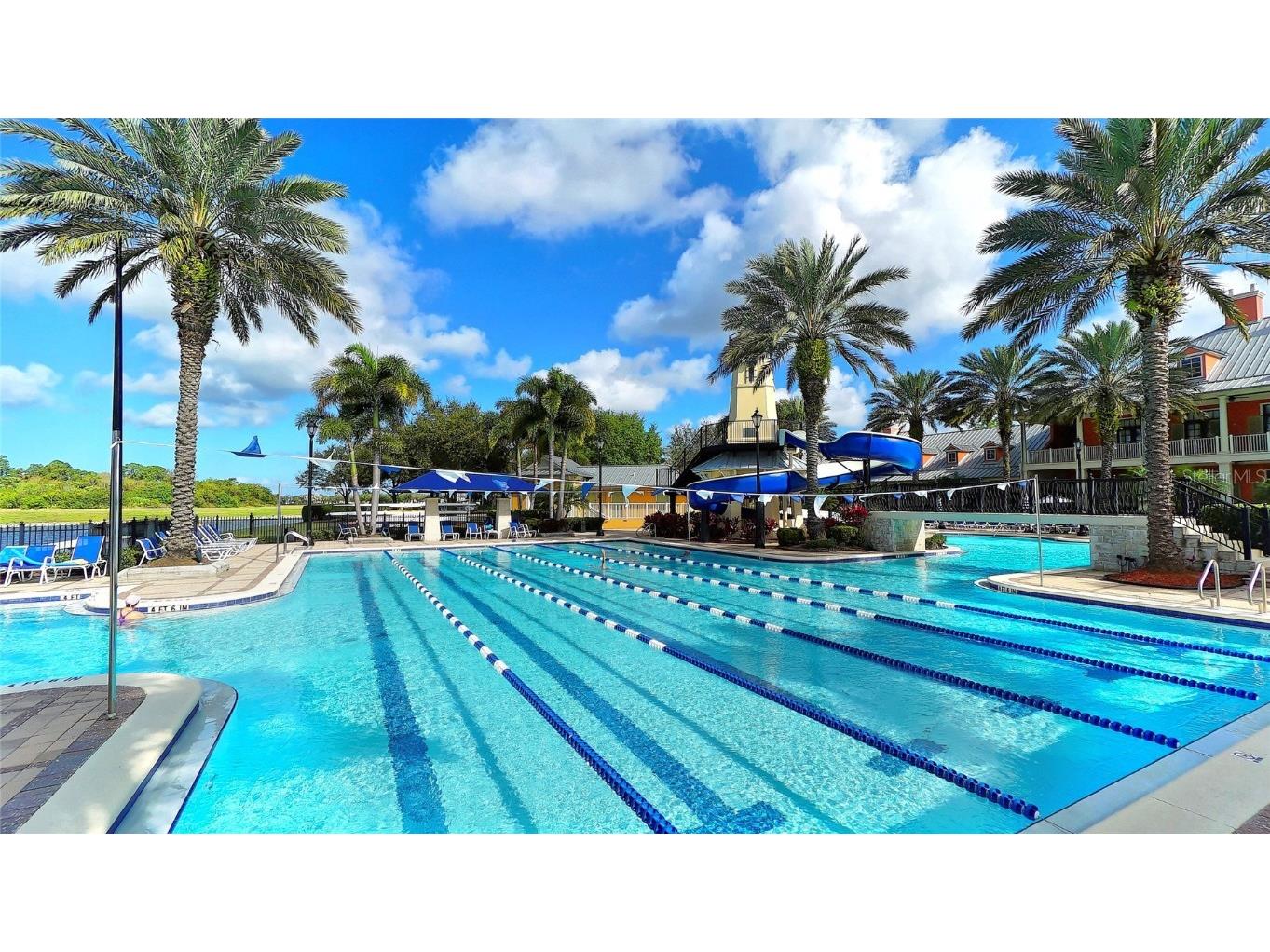 1079 Signet Apollo Beach FL 33572 O6317620 image20