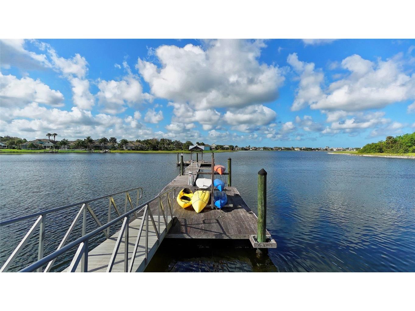 1079 Signet Apollo Beach FL 33572 O6317620 image22