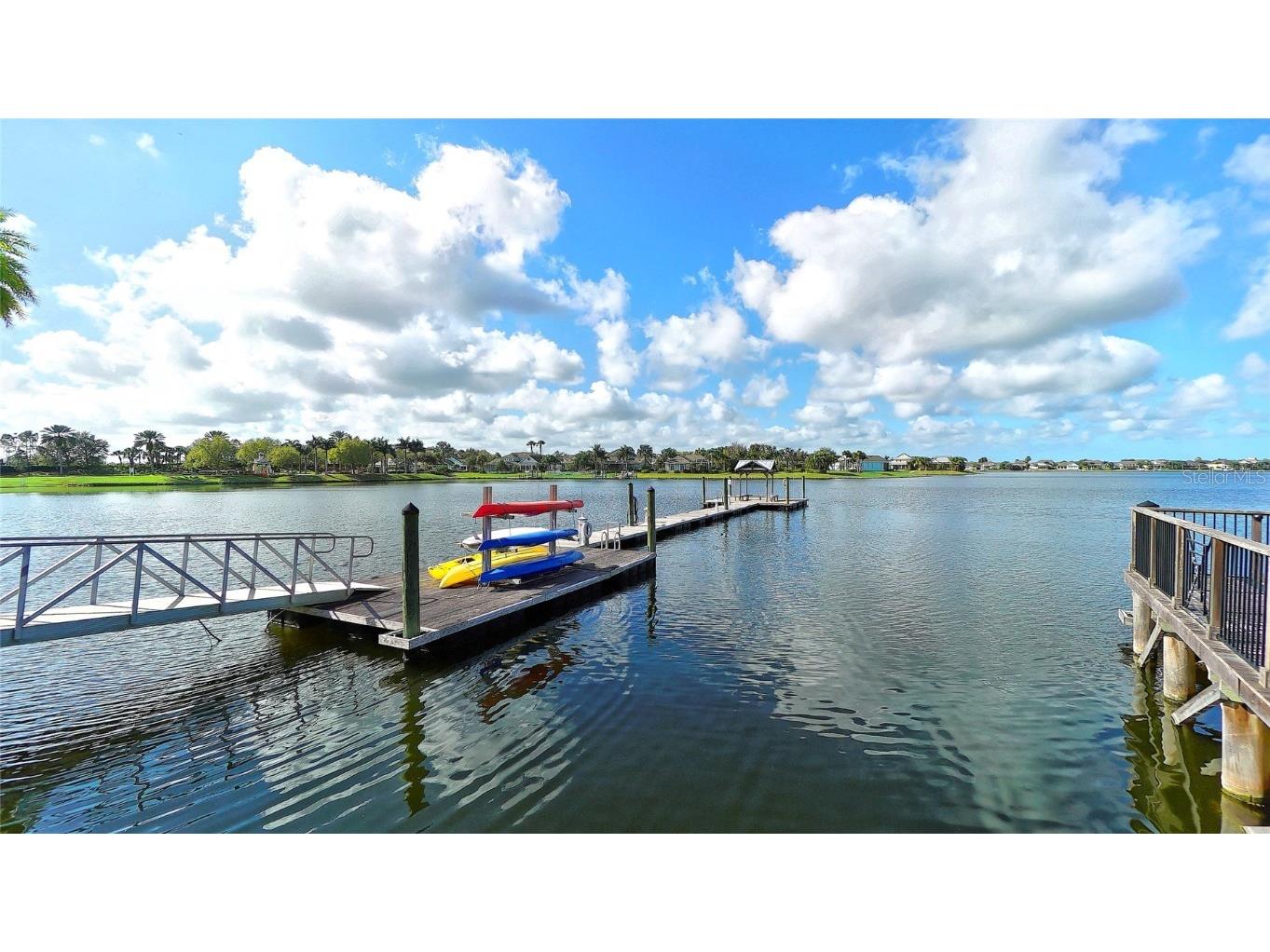 1079 Signet Apollo Beach FL 33572 O6317620 image23