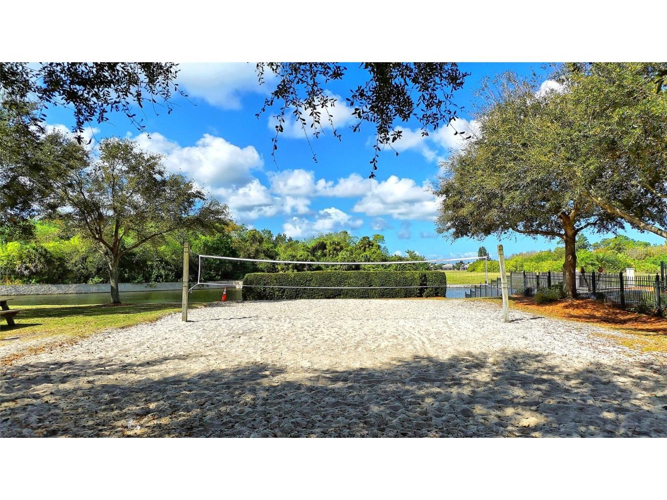 1079 Signet Apollo Beach FL 33572 O6317620 image26