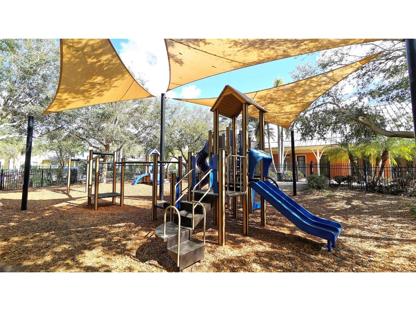 1079 Signet Apollo Beach FL 33572 O6317620 image27