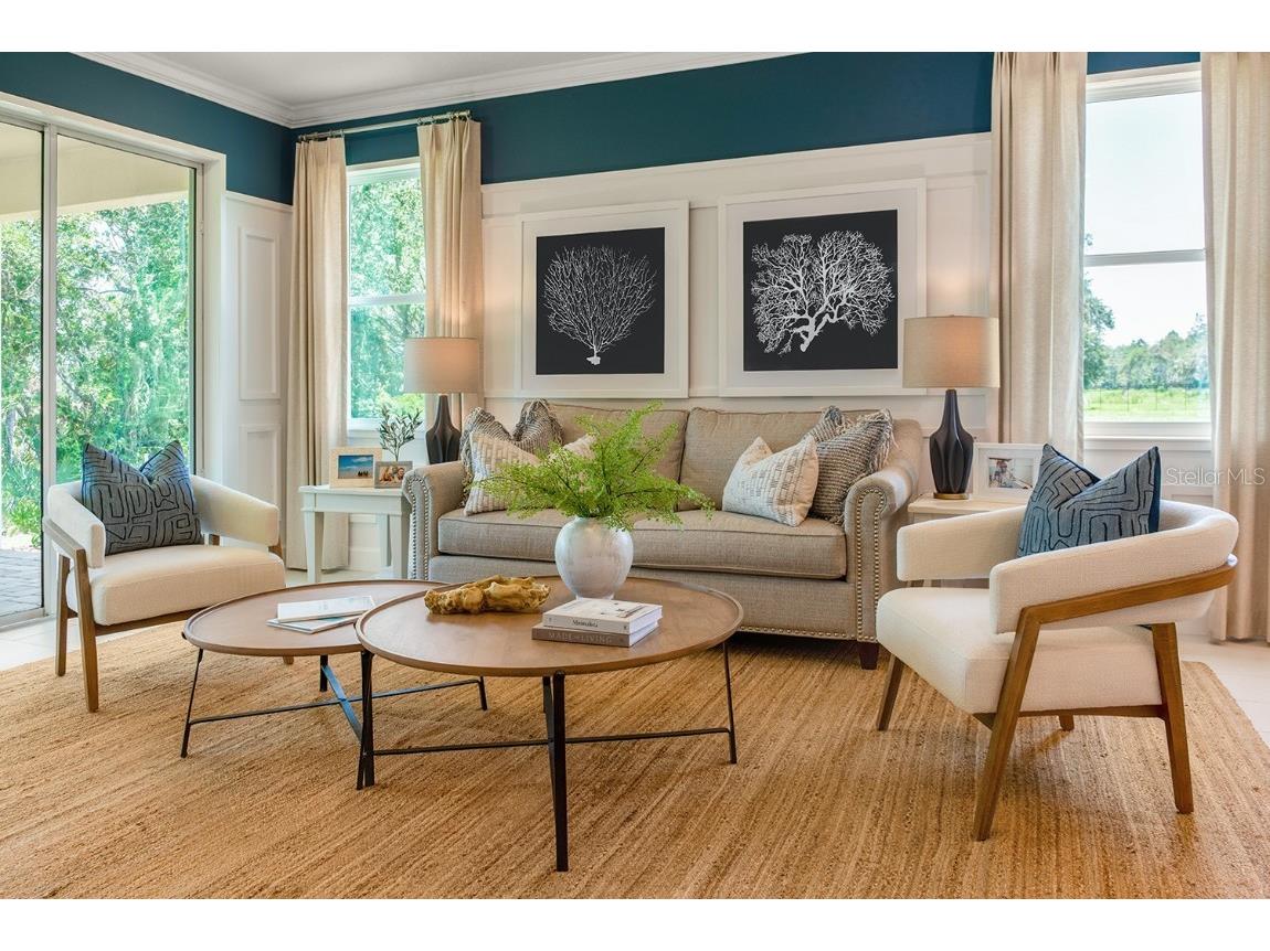 1079 Signet Apollo Beach FL 33572 O6317620 image3