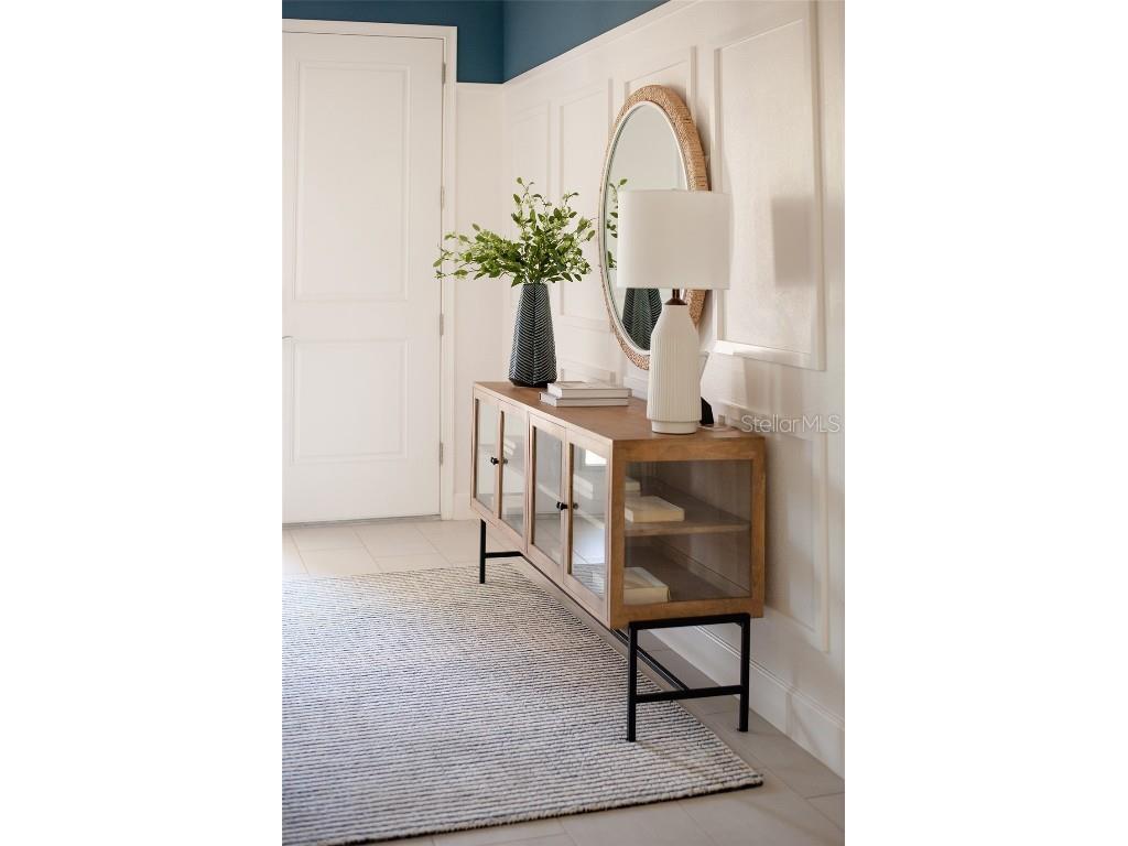 1079 Signet Apollo Beach FL 33572 O6317620 image7