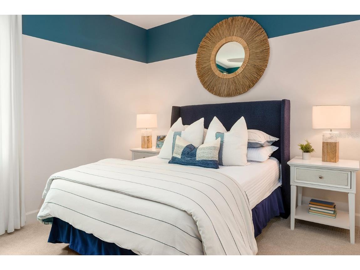 1079 Signet Apollo Beach FL 33572 O6317620 image8