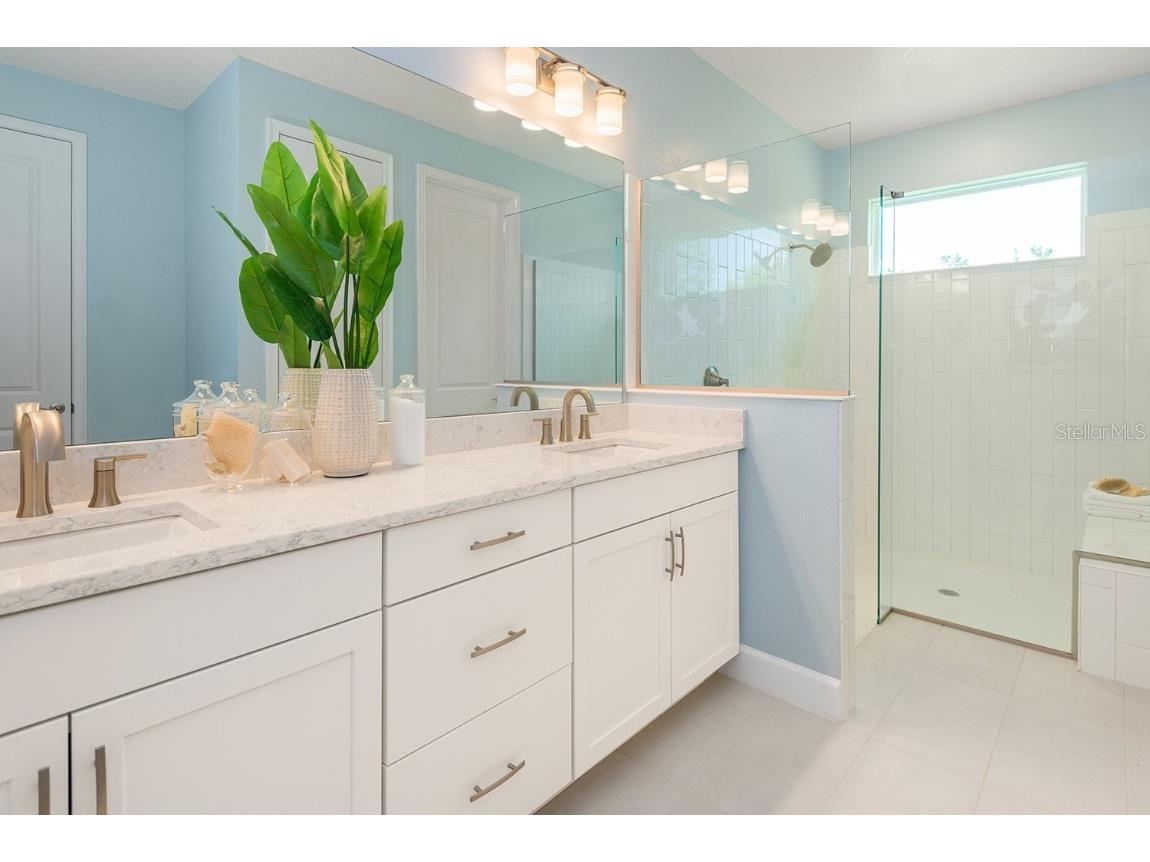 1079 Signet Apollo Beach FL 33572 O6317620 image9