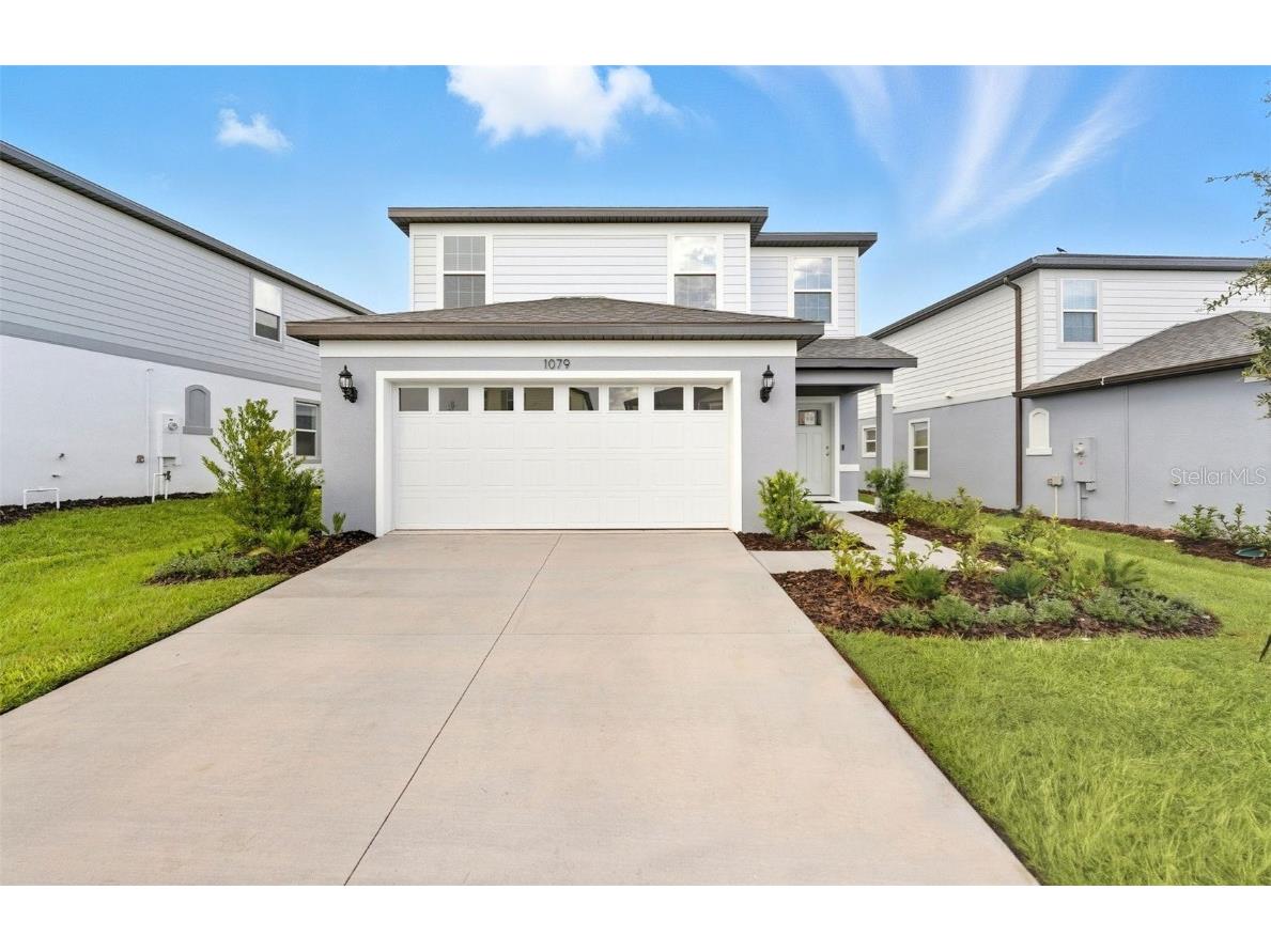 1079 Silverlake Boulevard Lake Alfred FL 33850 TB8420560 image1