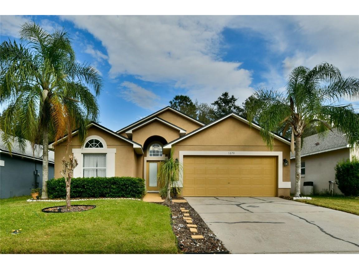 1079 Stoneham Drive Groveland FL 34736 G5062074 image1