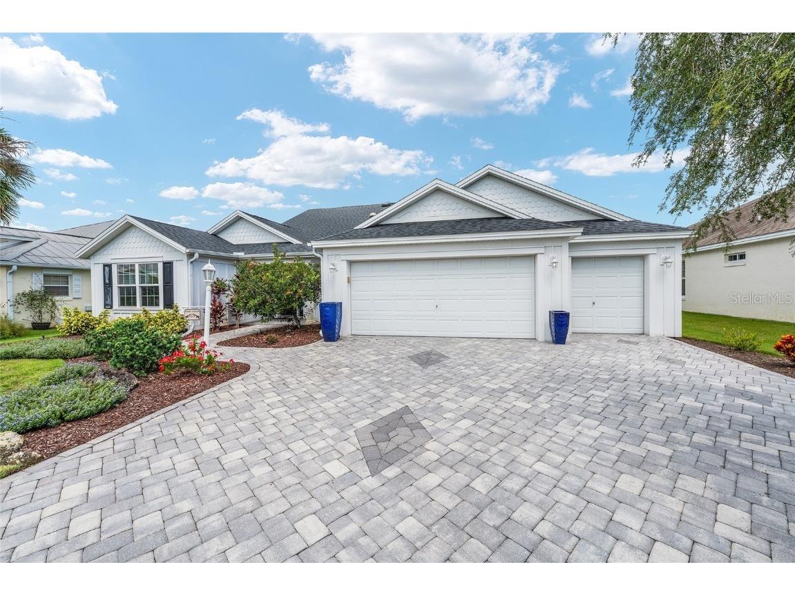 1079 Vance Trail The Villages FL 32162 G5102281 image1