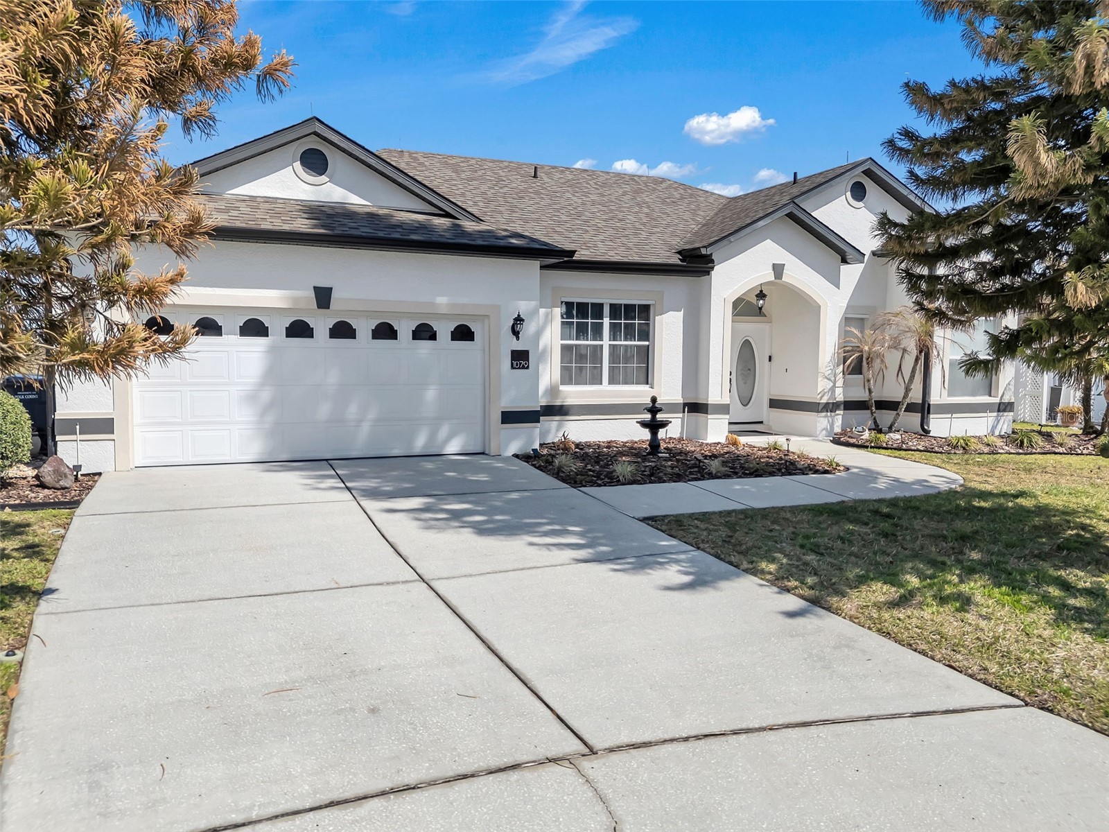 1079 Via Bianca Drive Davenport FL 33896 S5144625 image1