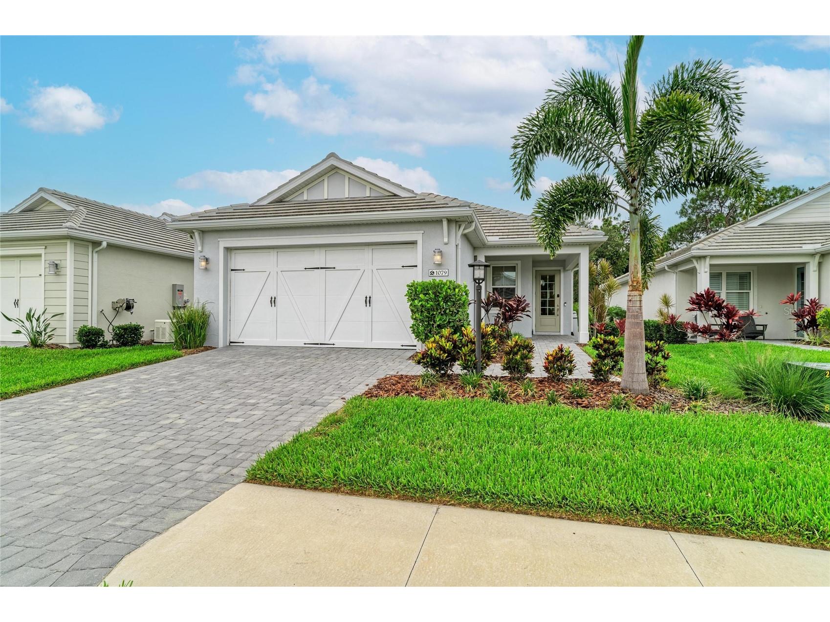 1079 Waterline Court Sarasota FL 34240 A4696172 image1