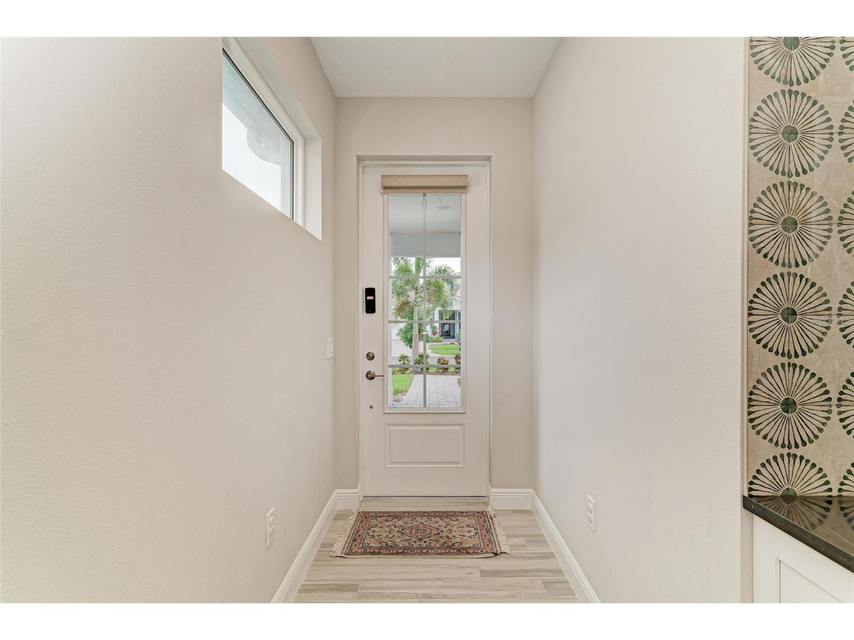 1079 Waterline Court Sarasota FL 34240 A4696172 image10