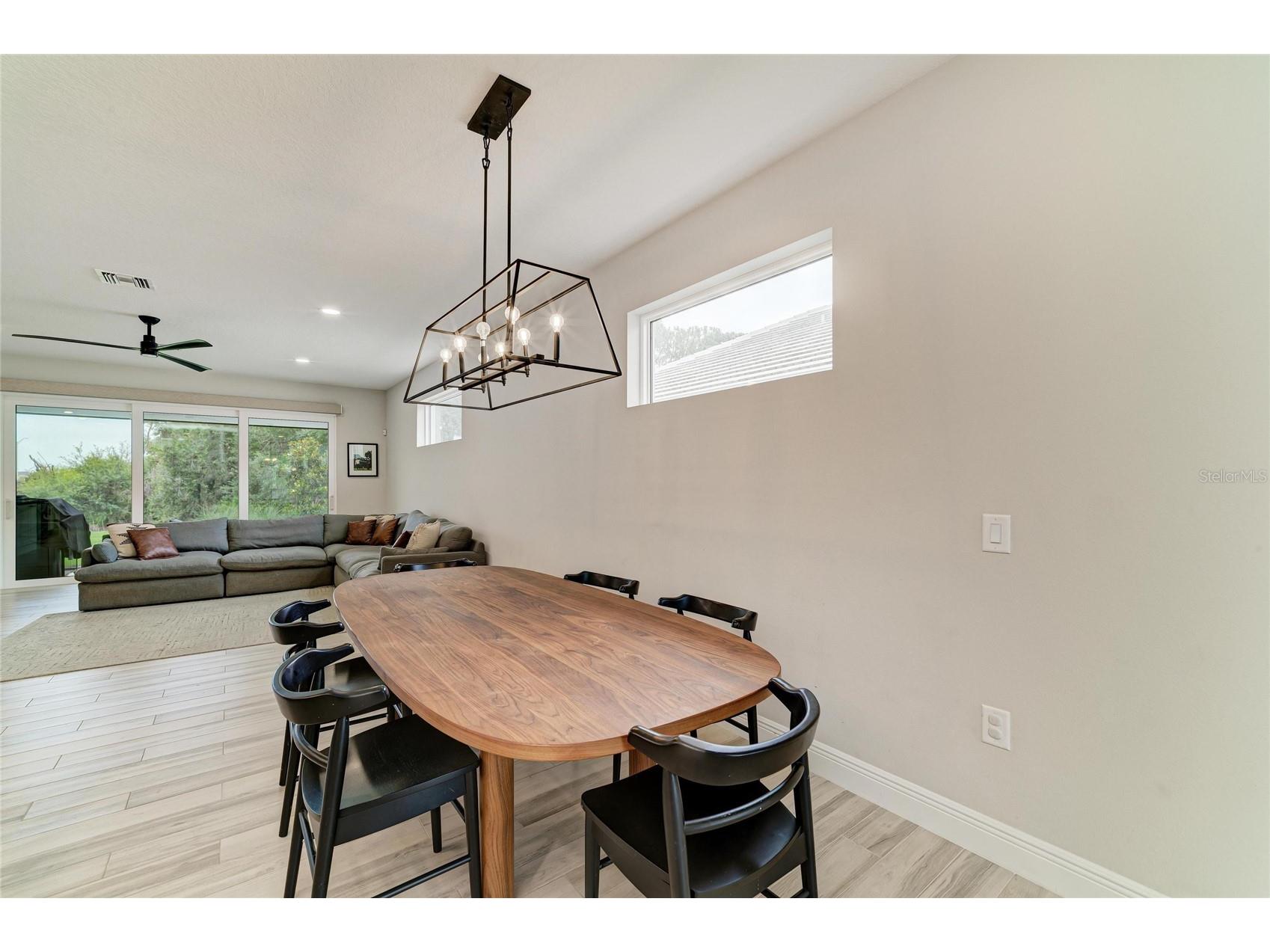 1079 Waterline Court Sarasota FL 34240 A4696172 image12