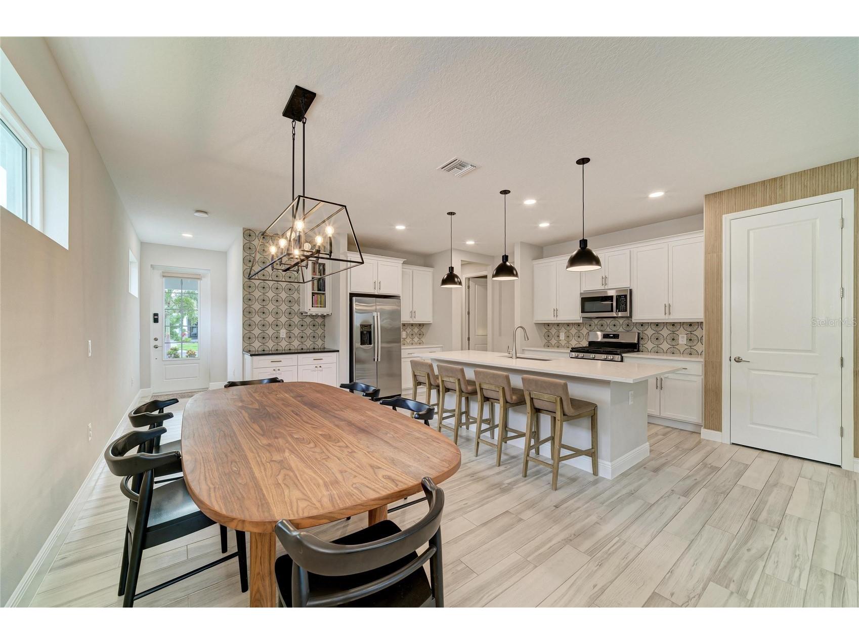 1079 Waterline Court Sarasota FL 34240 A4696172 image14