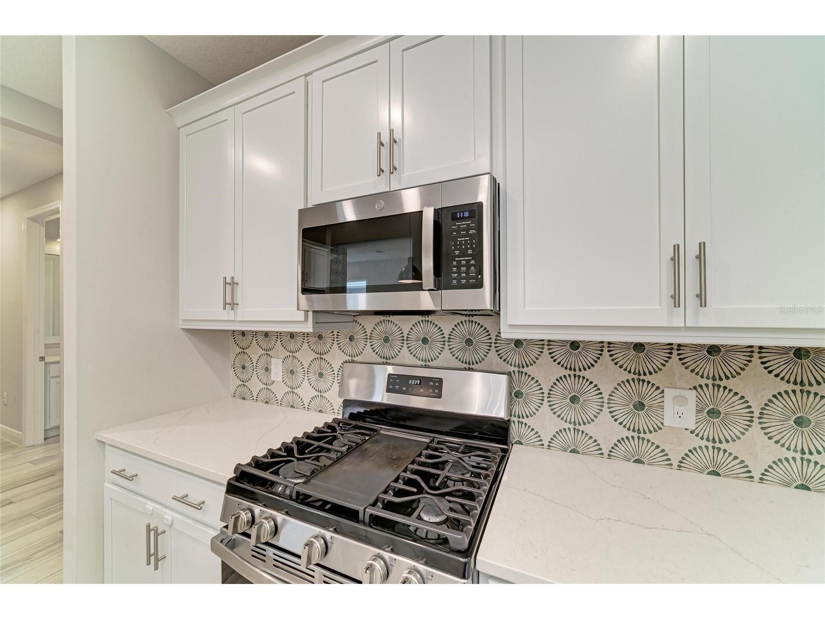 1079 Waterline Court Sarasota FL 34240 A4696172 image20