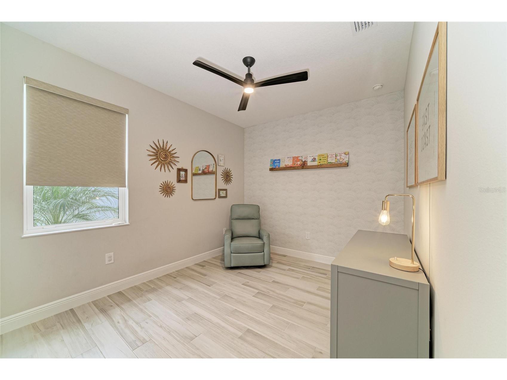 1079 Waterline Court Sarasota FL 34240 A4696172 image33
