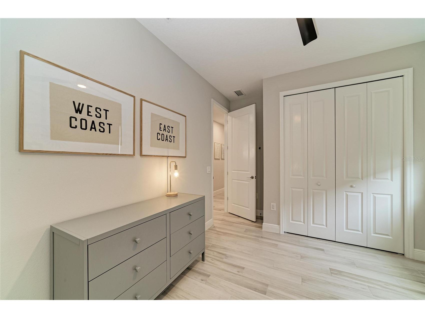 1079 Waterline Court Sarasota FL 34240 A4696172 image34