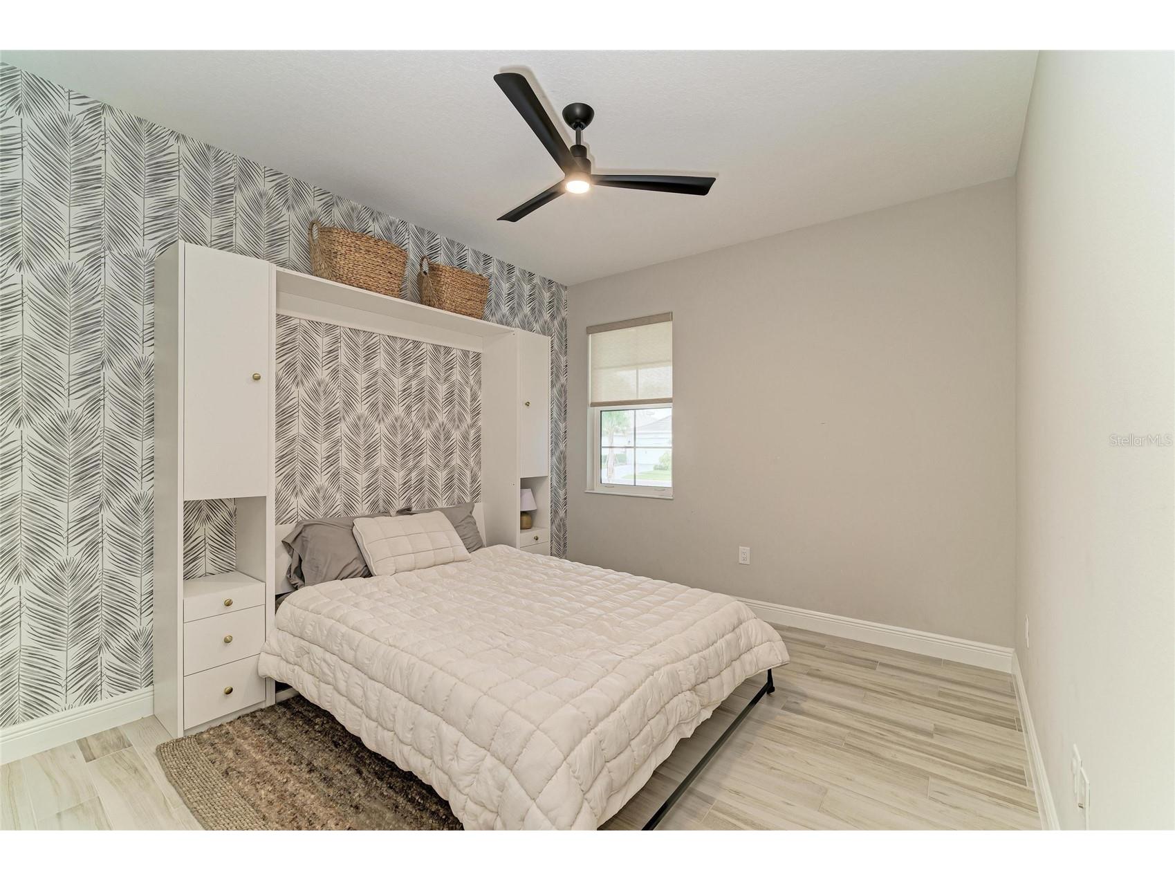 1079 Waterline Court Sarasota FL 34240 A4696172 image36