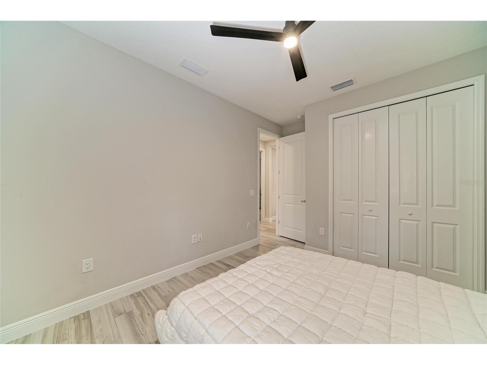 1079 Waterline Court Sarasota FL 34240 A4696172 image37