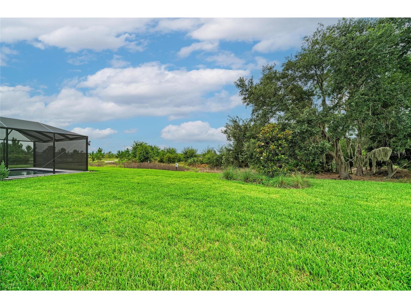 1079 Waterline Court Sarasota FL 34240 A4696172 image41