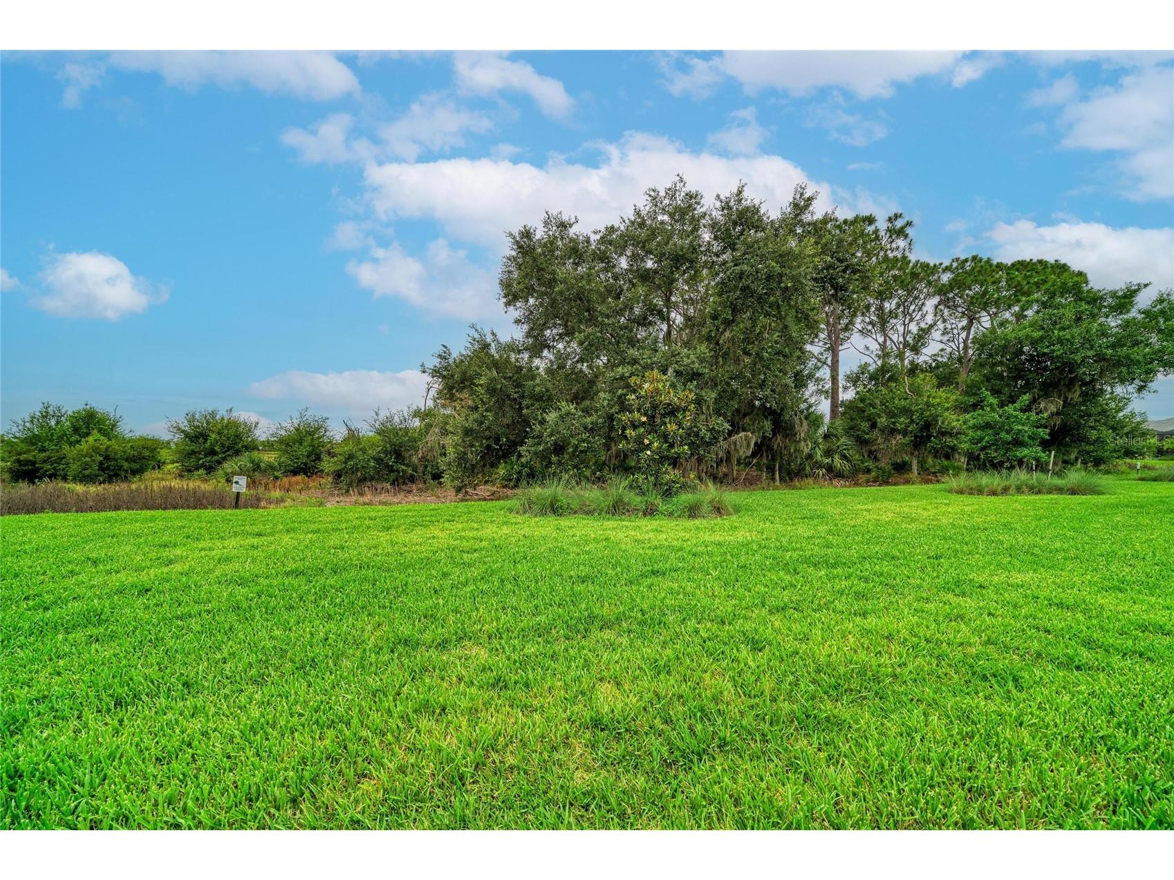 1079 Waterline Court Sarasota FL 34240 A4696172 image42