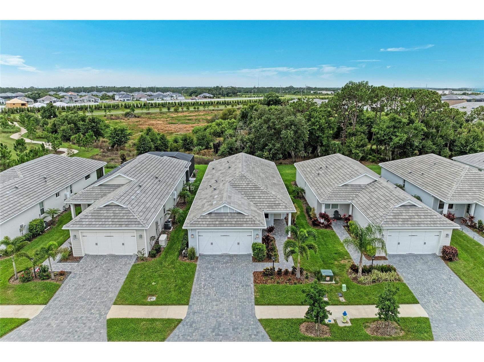 1079 Waterline Court Sarasota FL 34240 A4696172 image43