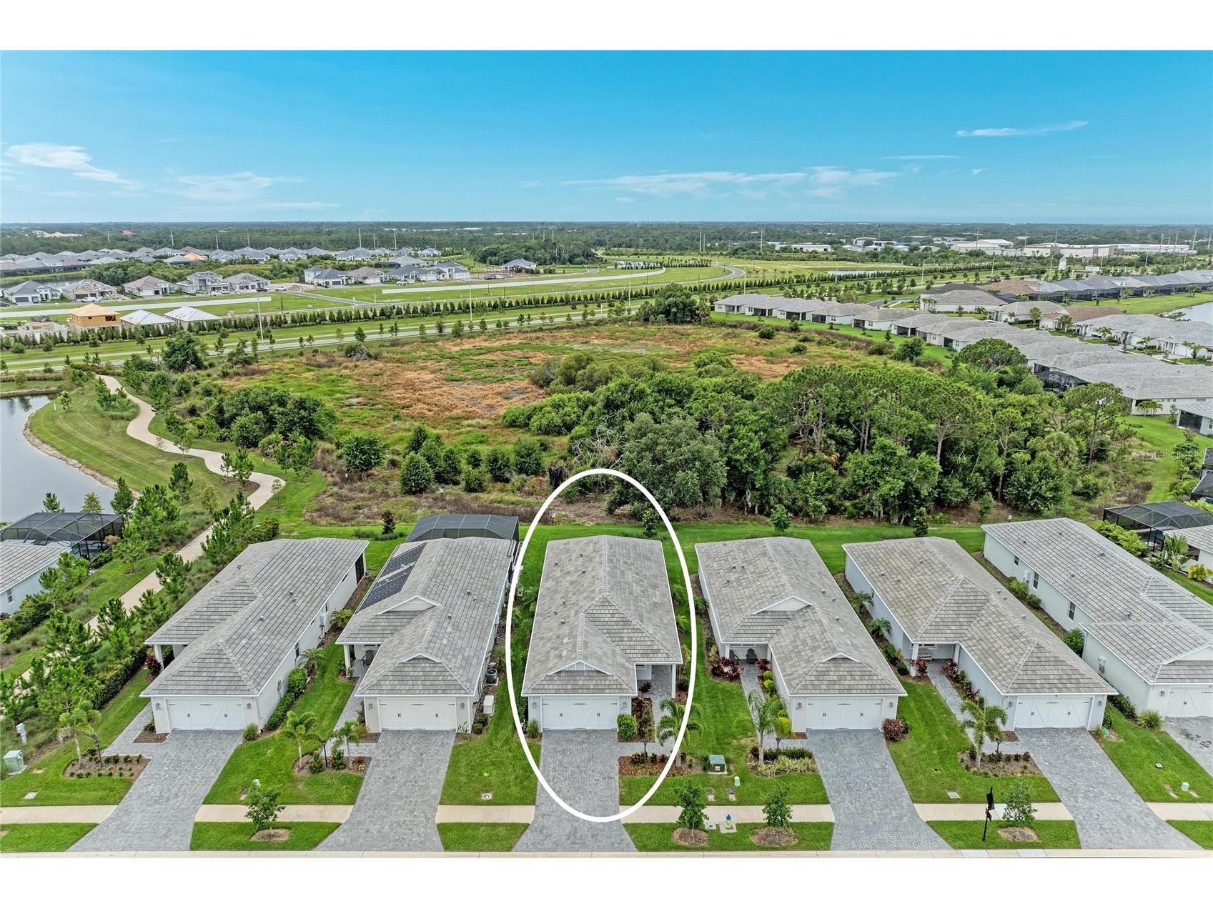 1079 Waterline Court Sarasota FL 34240 A4696172 image44