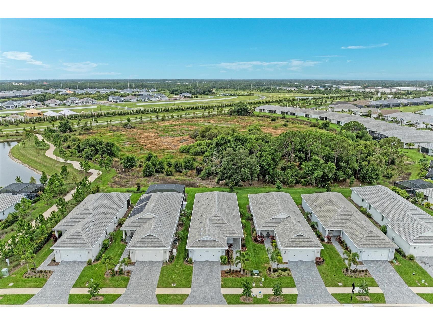 1079 Waterline Court Sarasota FL 34240 A4696172 image45