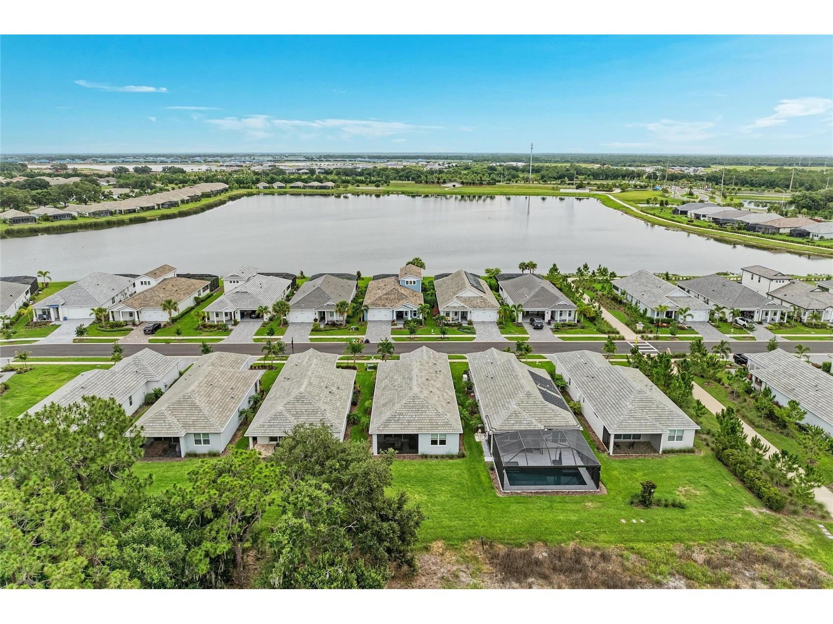 1079 Waterline Court Sarasota FL 34240 A4696172 image46