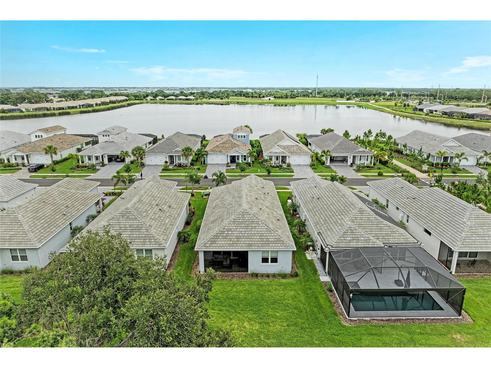 1079 Waterline Court Sarasota FL 34240 A4696172 image47