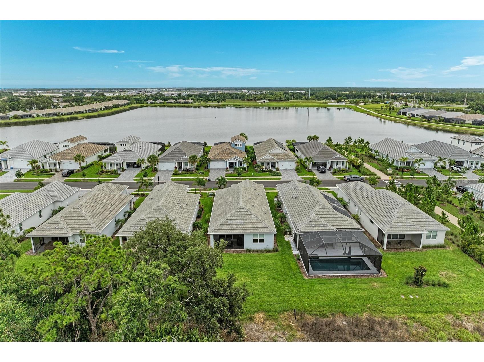 1079 Waterline Court Sarasota FL 34240 A4696172 image48