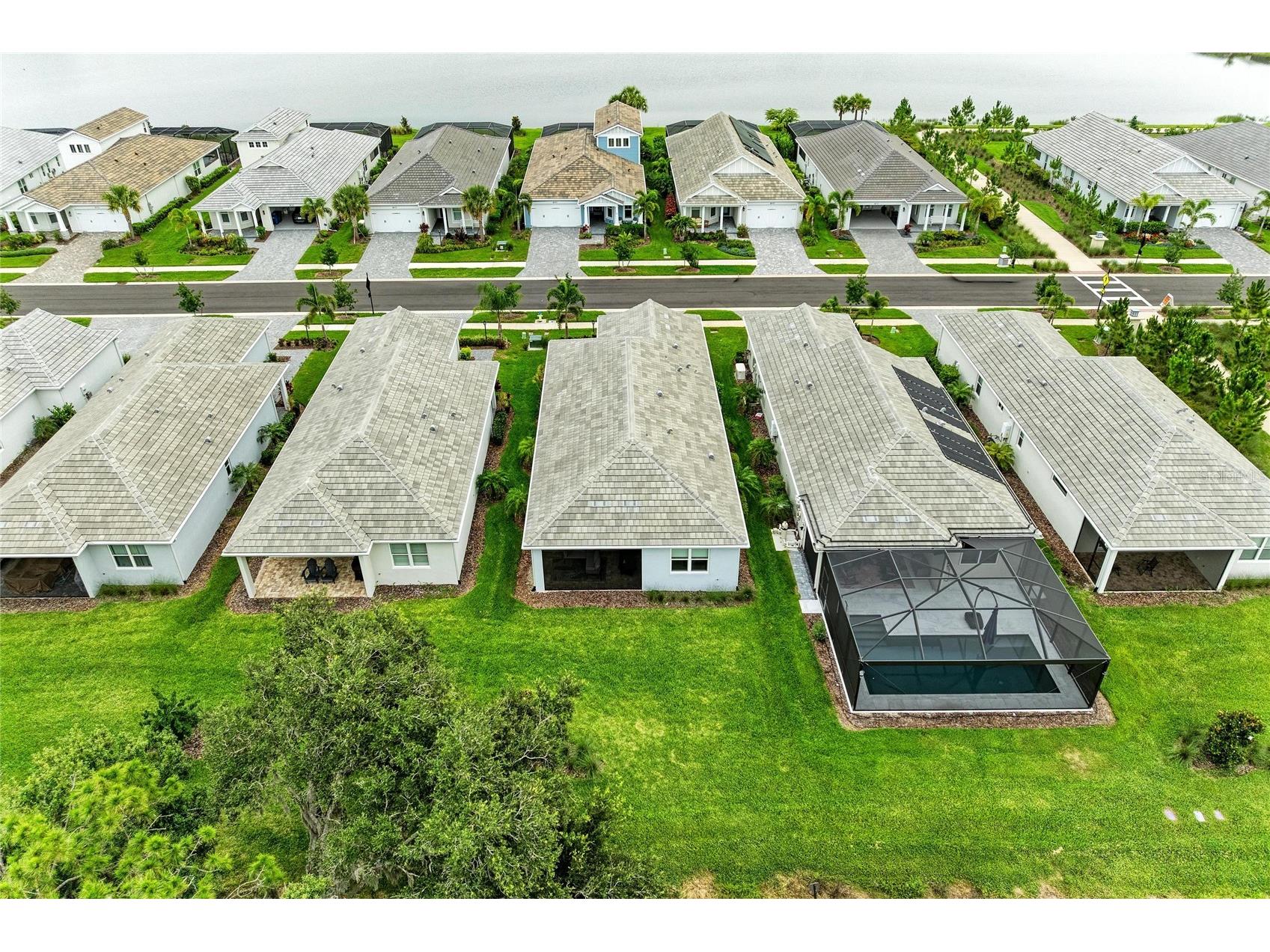 1079 Waterline Court Sarasota FL 34240 A4696172 image49
