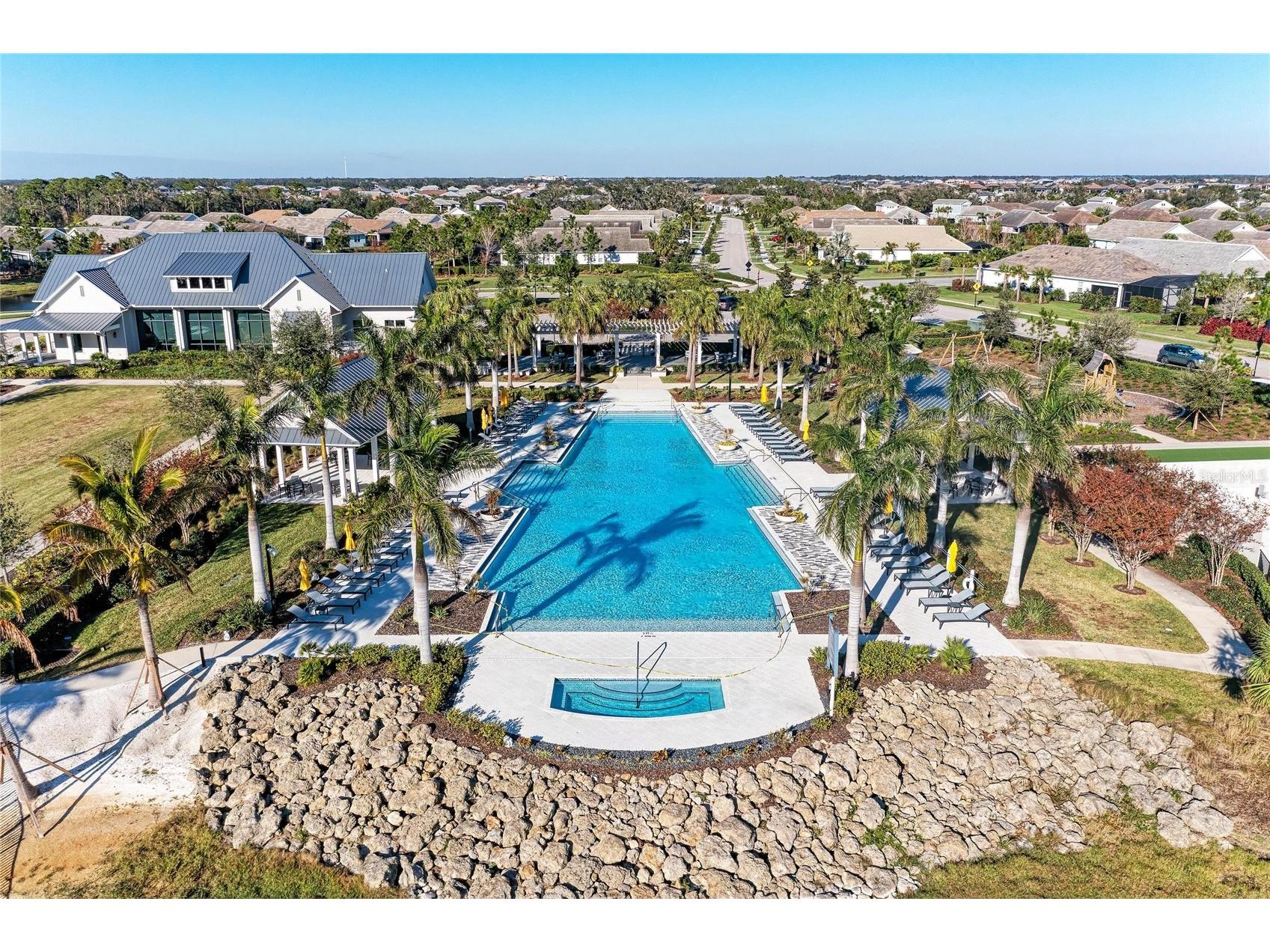 1079 Waterline Court Sarasota FL 34240 A4696172 image5
