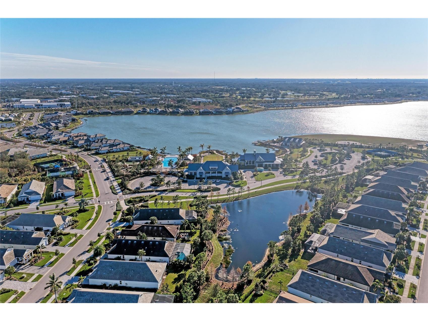 1079 Waterline Court Sarasota FL 34240 A4696172 image50