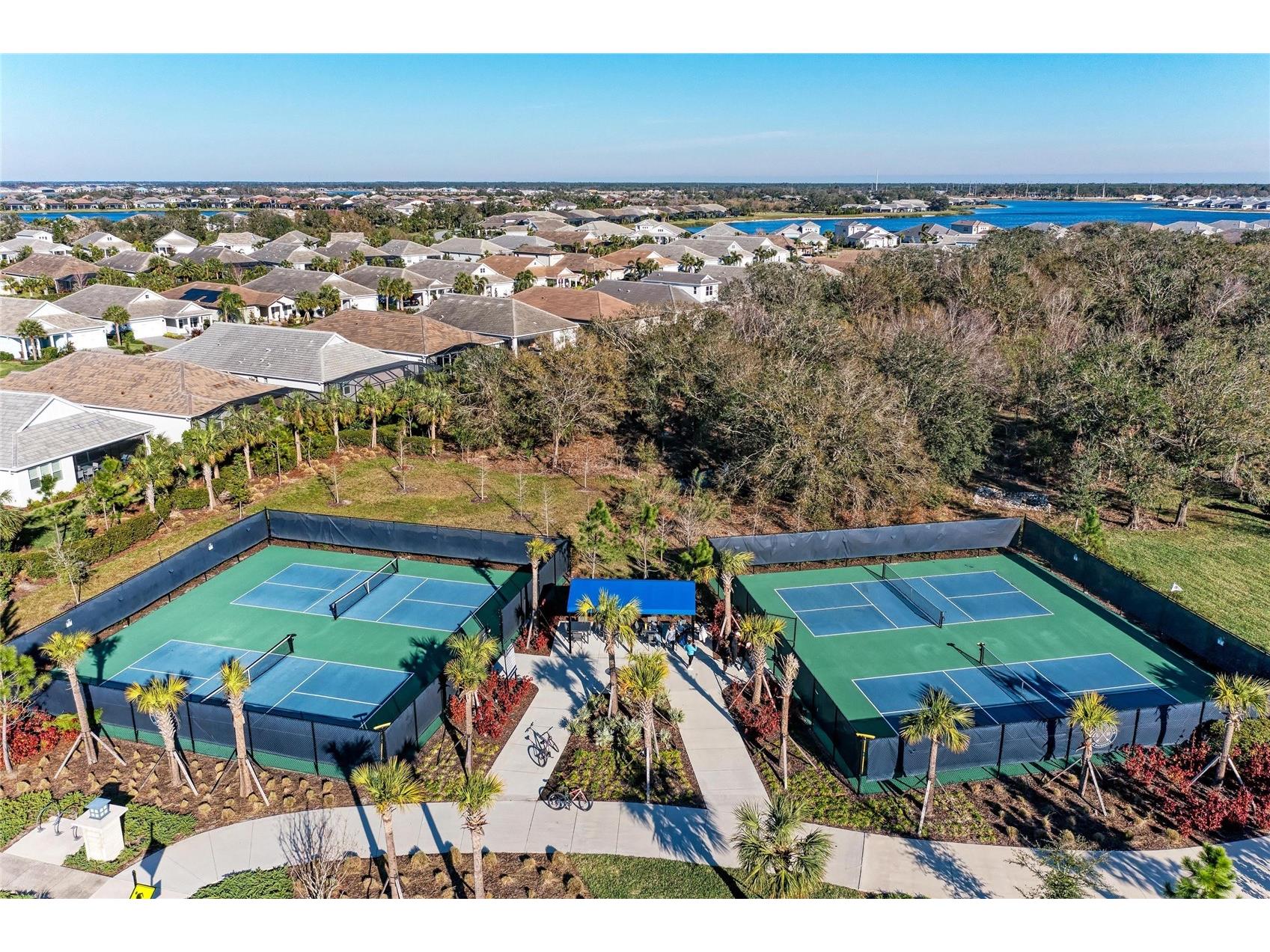 1079 Waterline Court Sarasota FL 34240 A4696172 image53