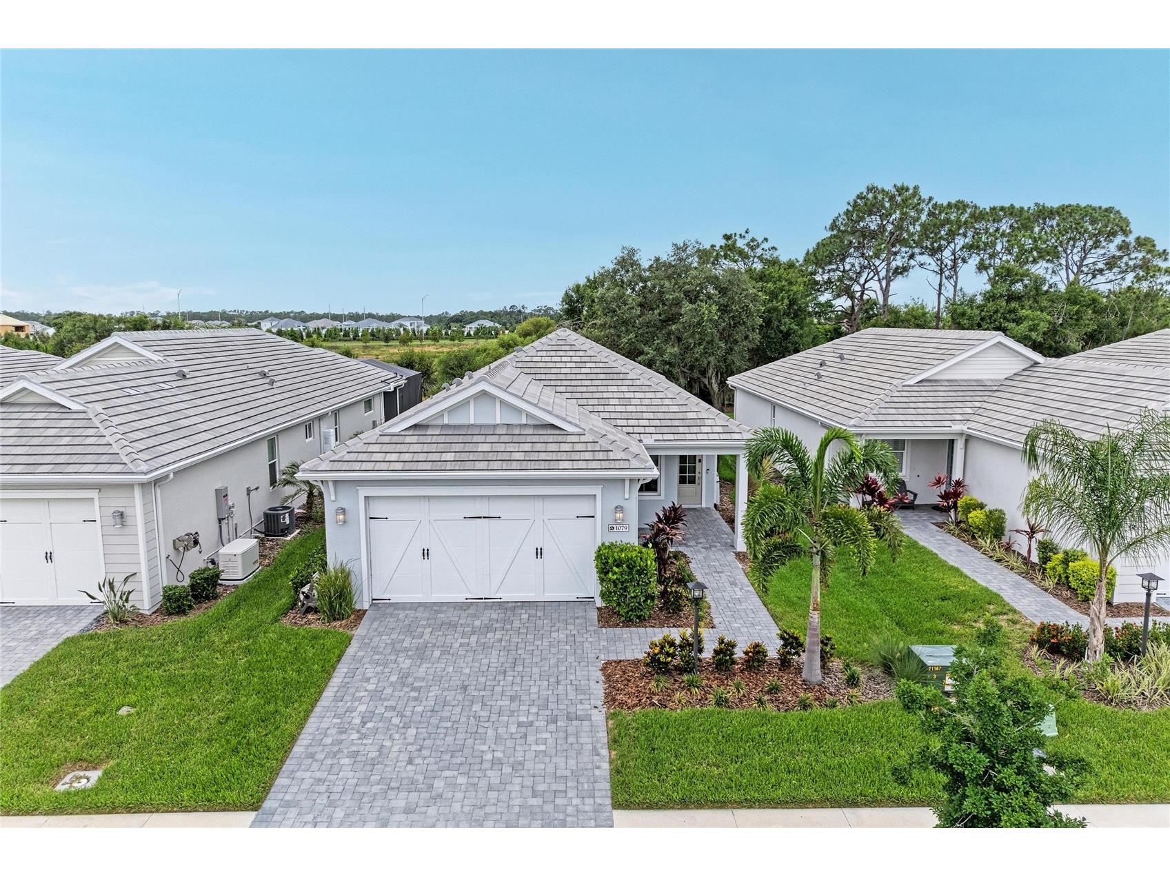 1079 Waterline Court Sarasota FL 34240 A4696172 image6