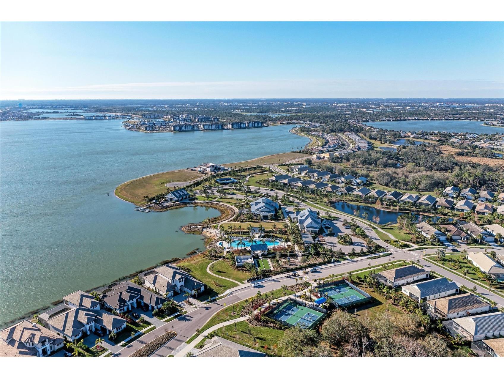 1079 Waterline Court Sarasota FL 34240 A4696172 image65