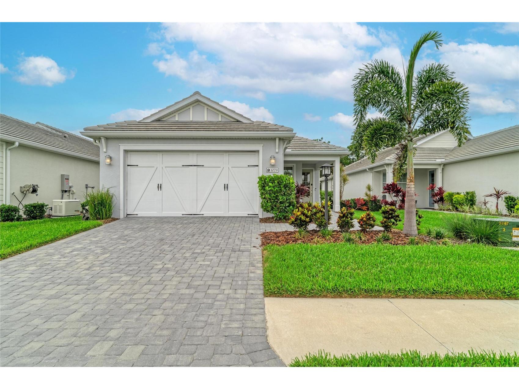1079 Waterline Court Sarasota FL 34240 A4696172 image7