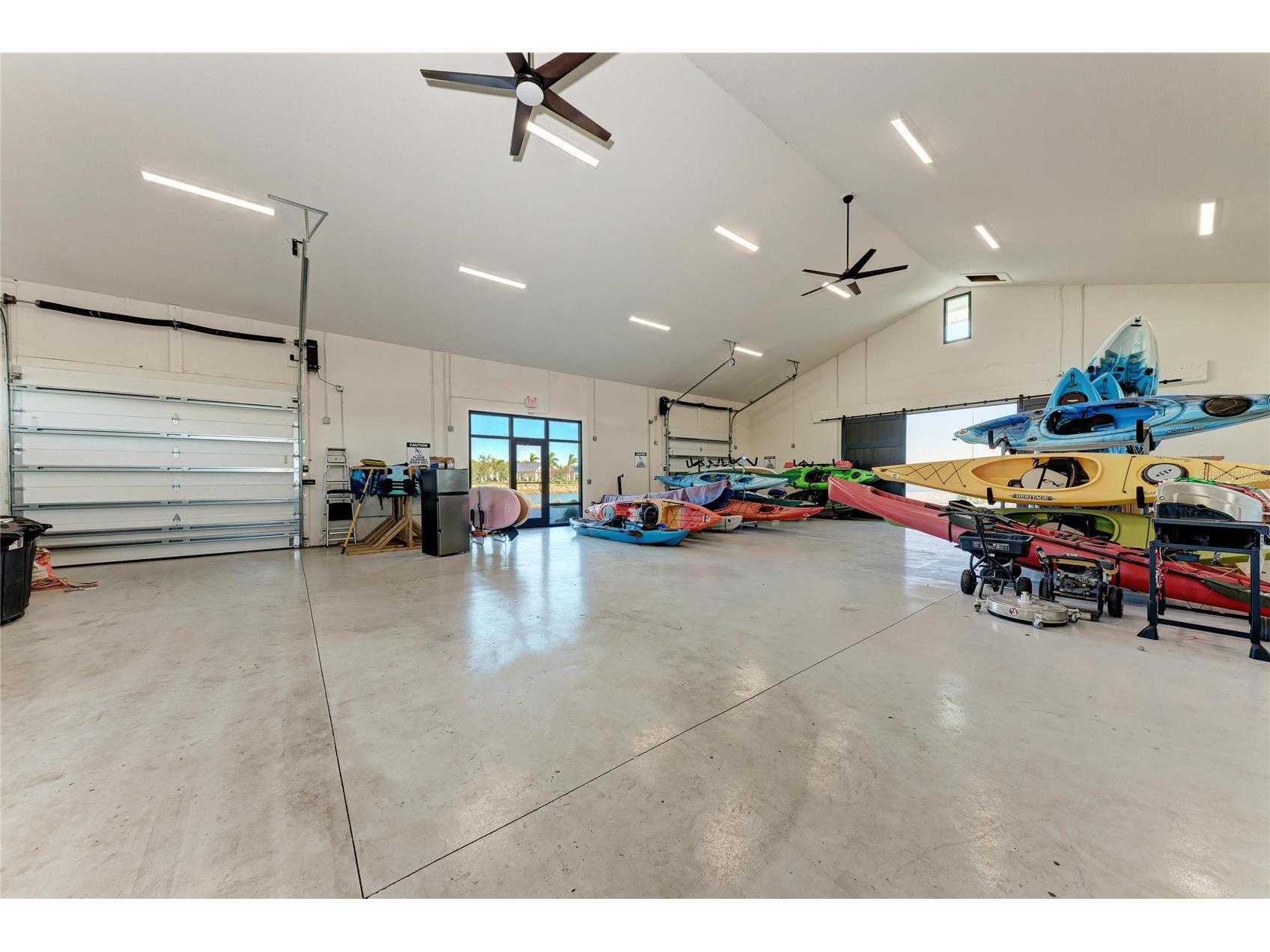 1079 Waterline Court Sarasota FL 34240 A4696172 image70