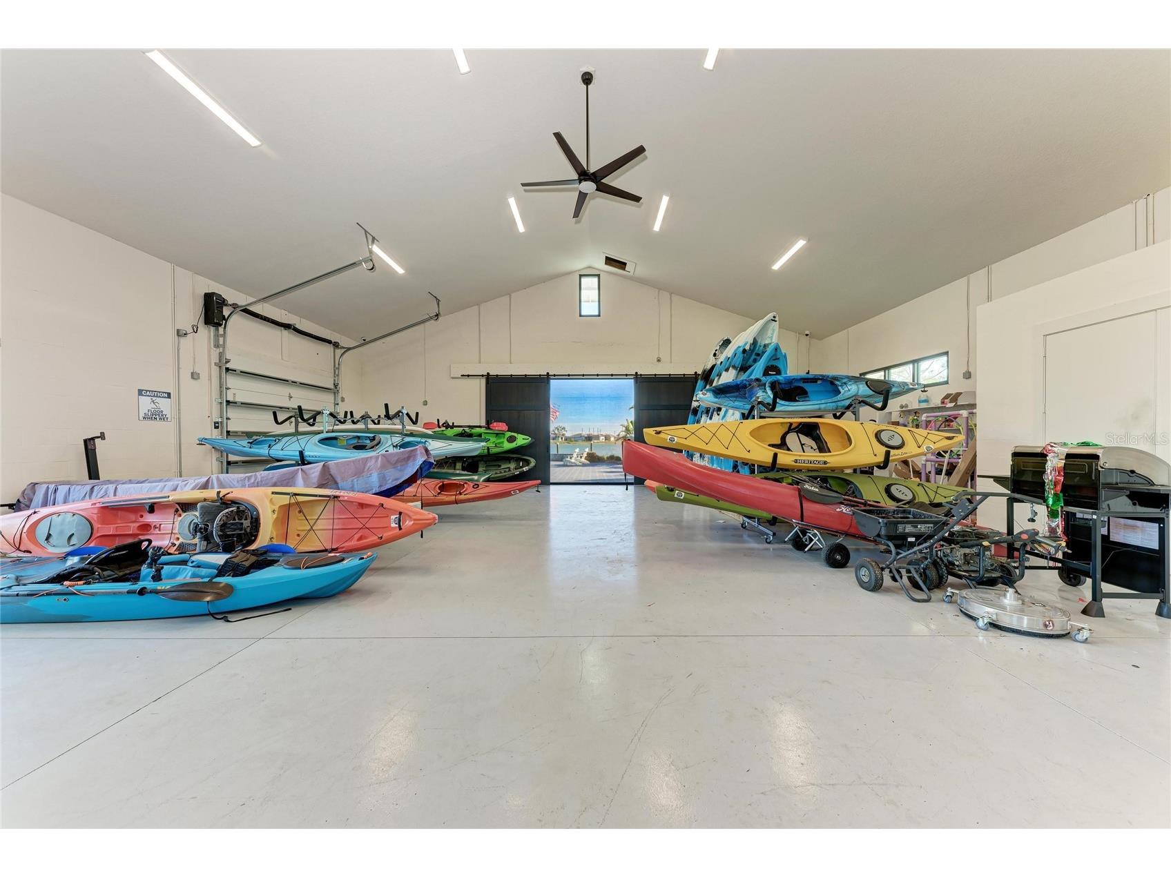 1079 Waterline Court Sarasota FL 34240 A4696172 image71