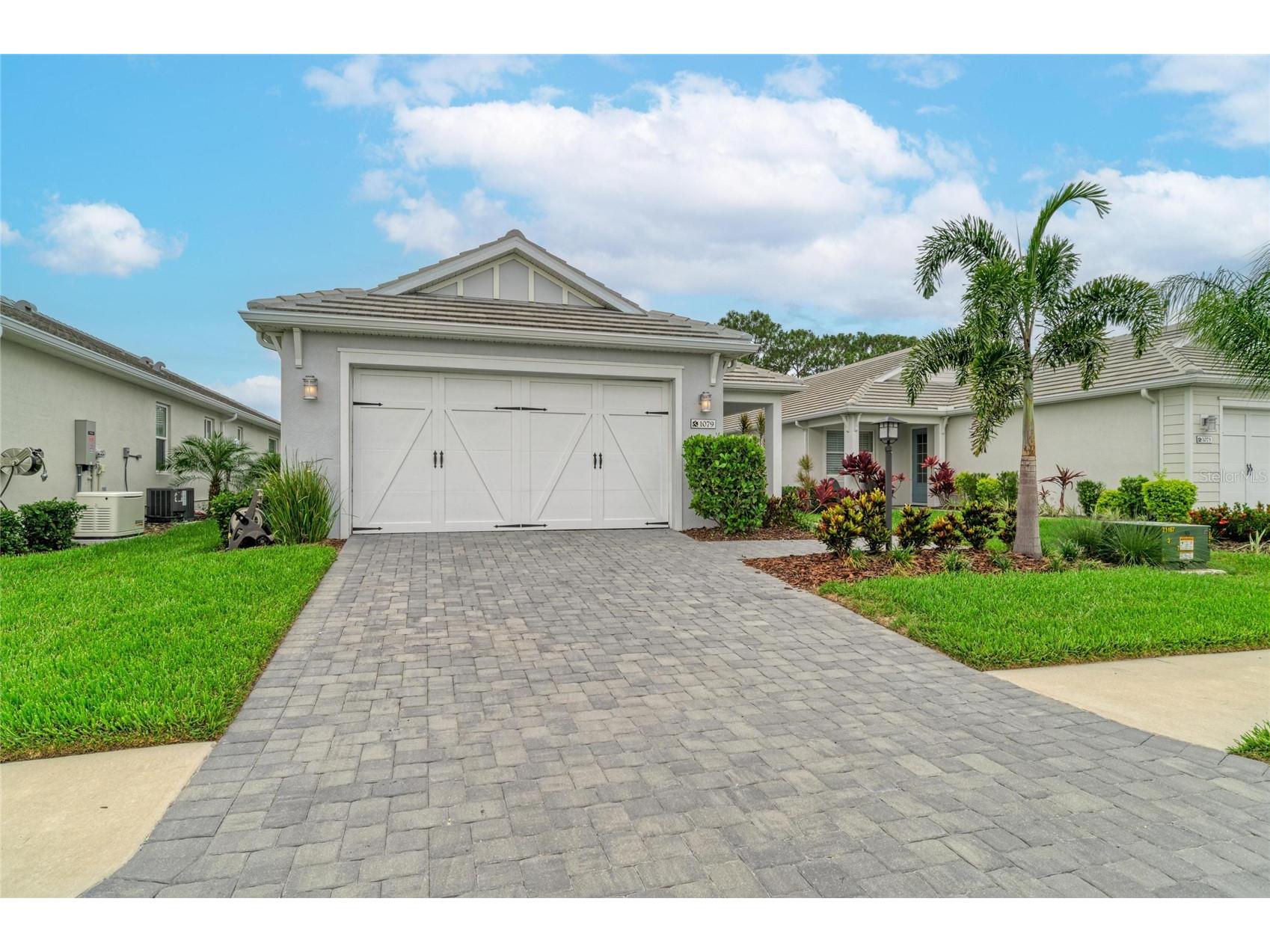 1079 Waterline Court Sarasota FL 34240 A4696172 image8